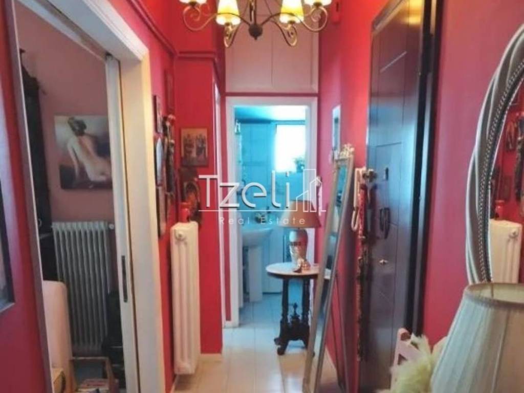 Λεπτομέρειες