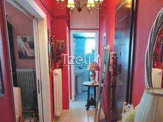 Λεπτομέρειες