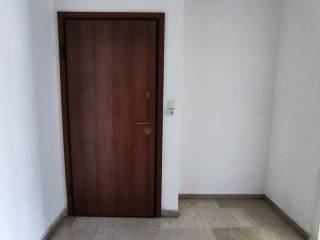 hall - είσοδος