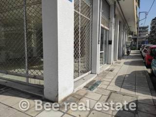 Άποψη εξωτερικού χώρου