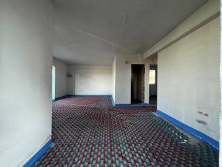 To kathistiko apo ten koyzina.