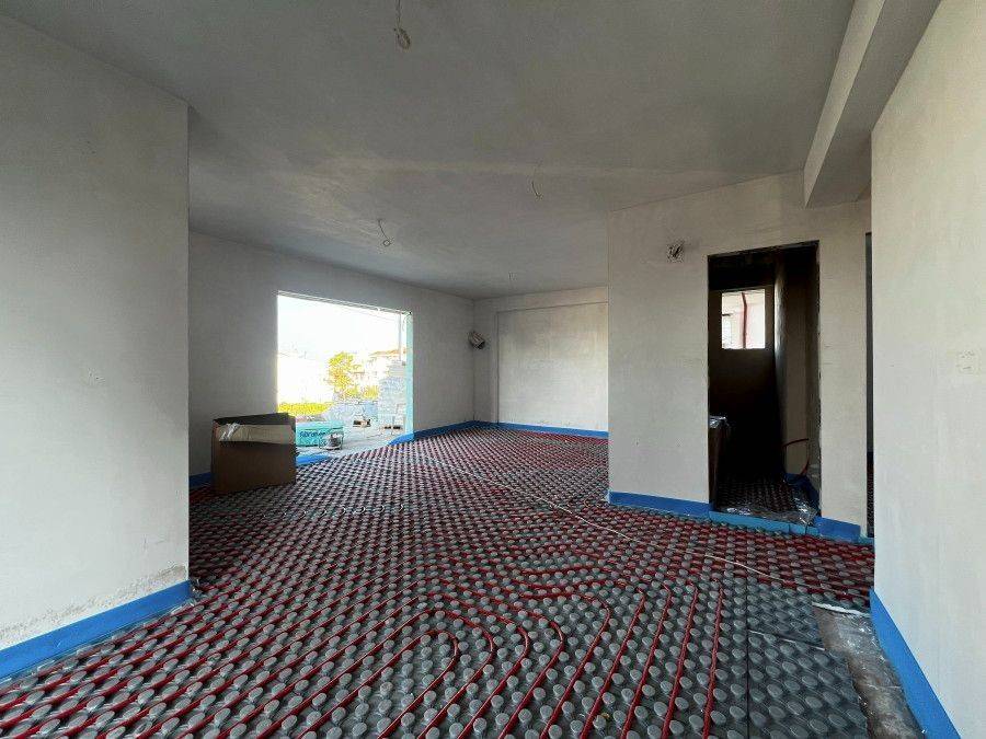 To kathistiko kai e koyzina. 2os 2026