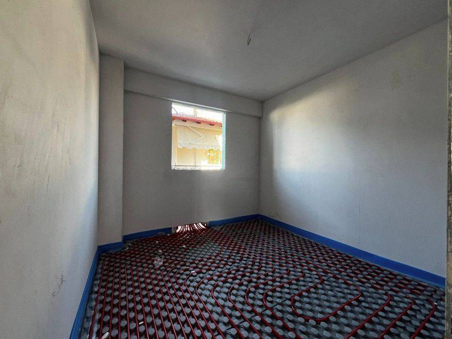 2o domatio, PHebroyarios 2026