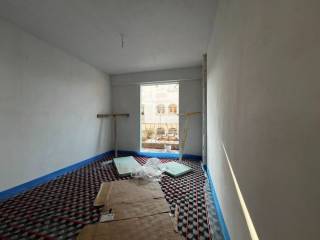 1o domatio, PHebroyarios 2026