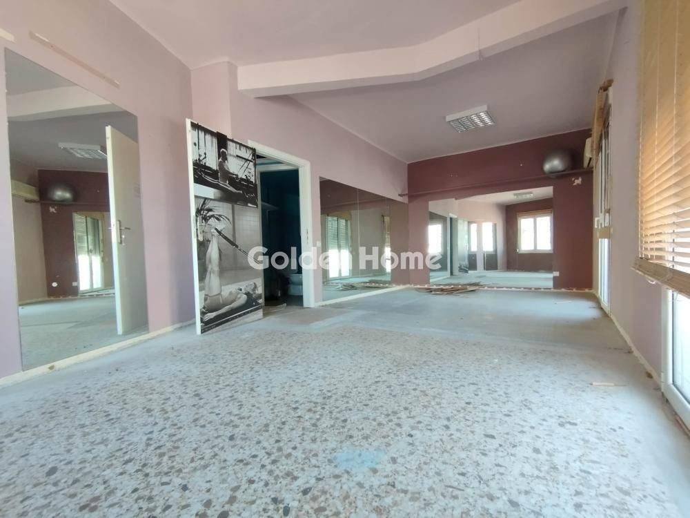 Ανελκυστήρας