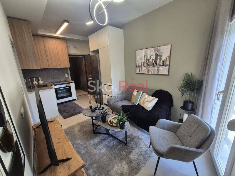 Σαλοκουζίνα