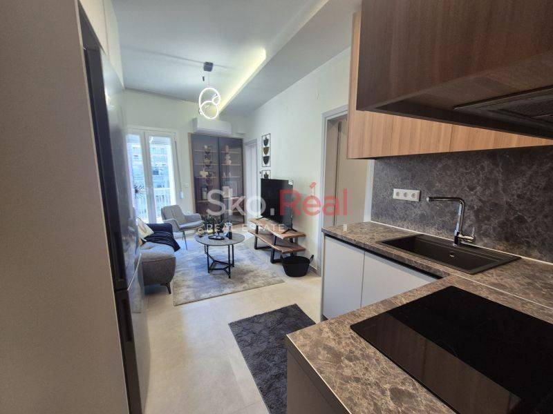 Σαλοκουζίνα