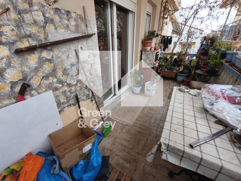 Ύπαρξη ανθρώπου