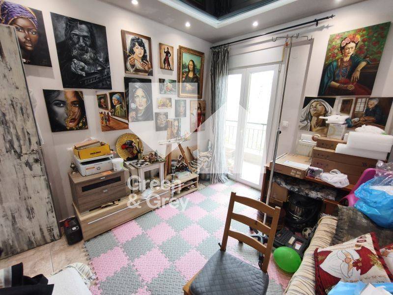 Ύπαρξη ανθρώπου