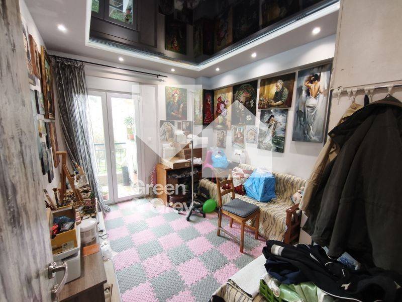 Ύπαρξη ανθρώπου