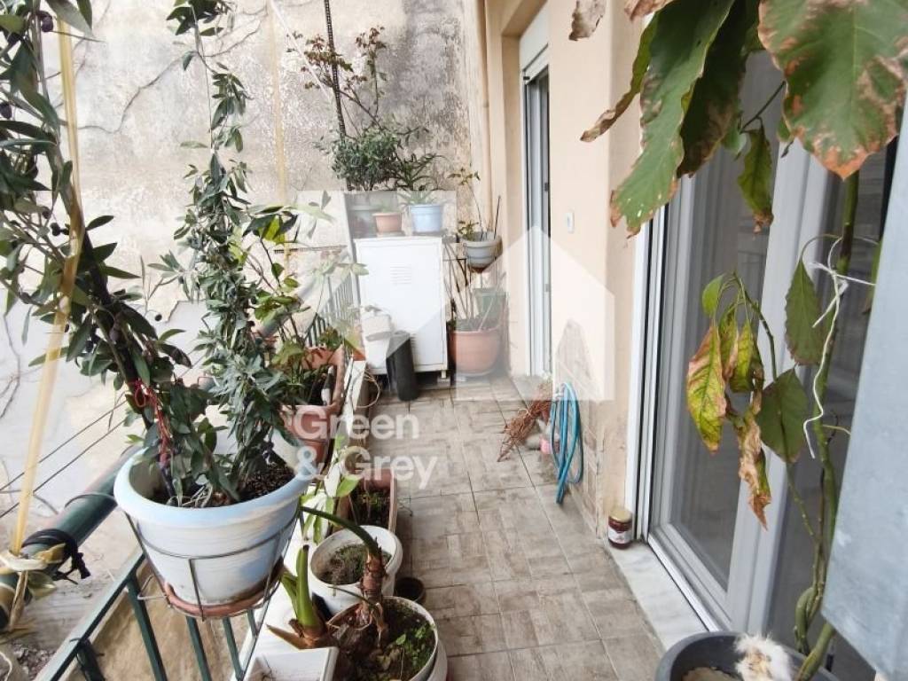 Ύπαρξη ανθρώπου