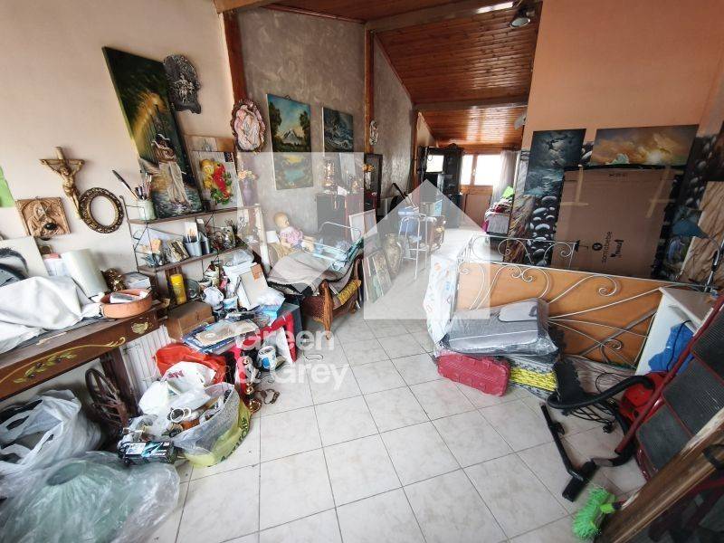 Ύπαρξη ανθρώπου