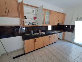 ΤΗΛΕΦΩΝΟ ΕΠΙΚΟΙΝΩΝΙΑΣ : 2310765495 // 6981242542  ΚΑΡΑΟΥΛΑΝΗ