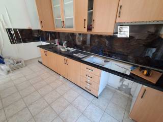 TELEPHONO EPIKOINONIAS : 2310765495 // 6981242542  KARAOYLANE