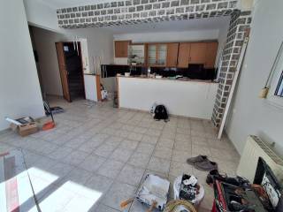 TELEPHONO EPIKOINONIAS : 2310765495 // 6981242542  KARAOYLANE