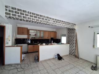 TELEPHONO EPIKOINONIAS : 2310765495 // 6981242542  KARAOYLANE