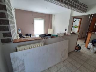 TELEPHONO EPIKOINONIAS : 2310765495 // 6981242542  KARAOYLANE