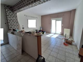 TELEPHONO EPIKOINONIAS : 2310765495 // 6981242542  KARAOYLANE