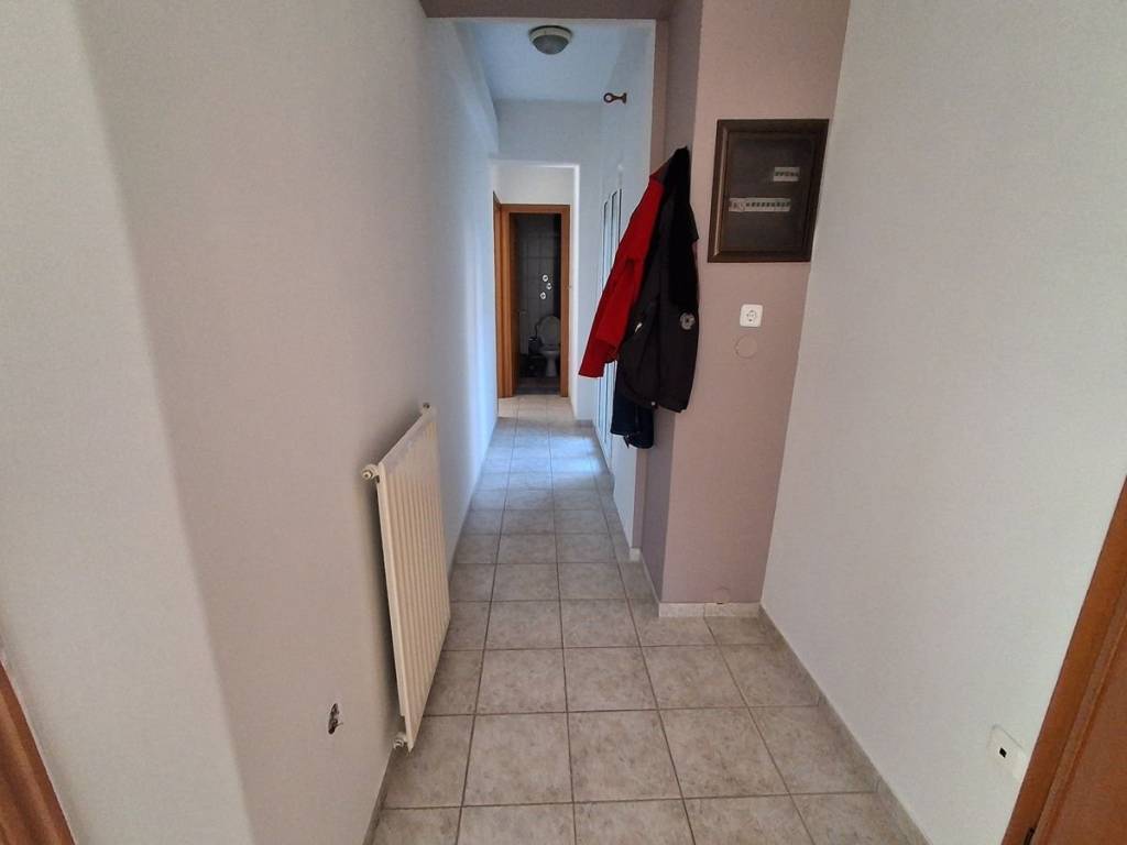 TELEPHONO EPIKOINONIAS : 2310765495 // 6981242542  KARAOYLANE