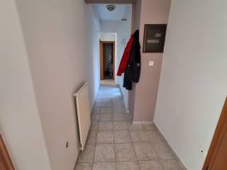 TELEPHONO EPIKOINONIAS : 2310765495 // 6981242542  KARAOYLANE