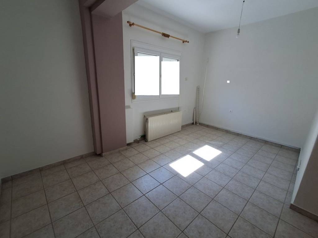 TELEPHONO EPIKOINONIAS : 2310765495 // 6981242542  KARAOYLANE