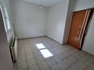 TELEPHONO EPIKOINONIAS : 2310765495 // 6981242542  KARAOYLANE