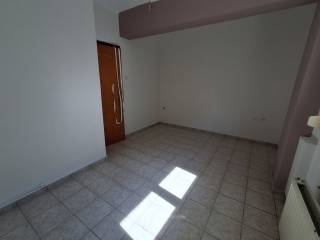 TELEPHONO EPIKOINONIAS : 2310765495 // 6981242542  KARAOYLANE