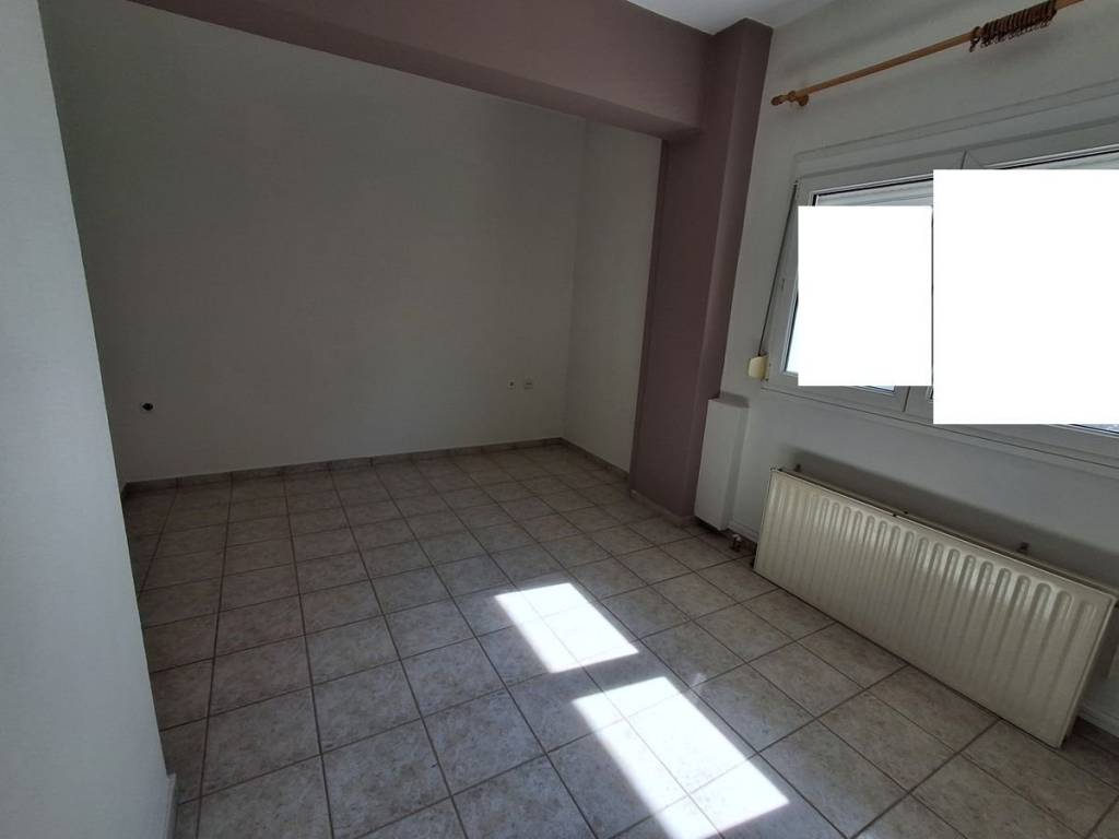 TELEPHONO EPIKOINONIAS : 2310765495 // 6981242542  KARAOYLANE