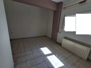 TELEPHONO EPIKOINONIAS : 2310765495 // 6981242542  KARAOYLANE