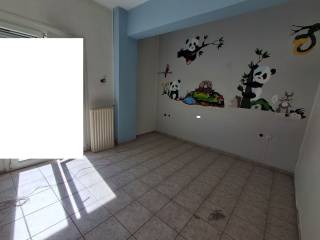 TELEPHONO EPIKOINONIAS : 2310765495 // 6981242542  KARAOYLANE