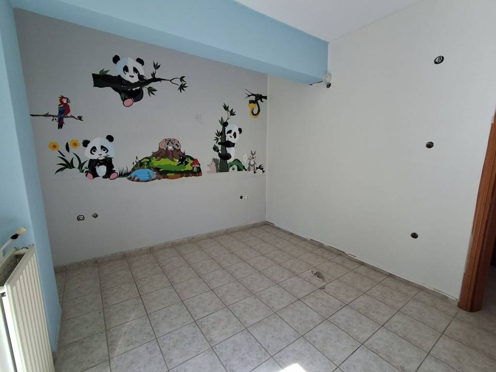 TELEPHONO EPIKOINONIAS : 2310765495 // 6981242542  KARAOYLANE