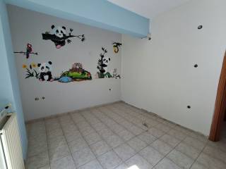 TELEPHONO EPIKOINONIAS : 2310765495 // 6981242542  KARAOYLANE