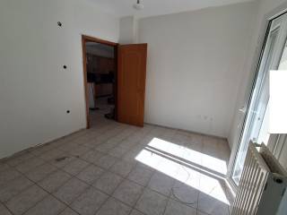 TELEPHONO EPIKOINONIAS : 2310765495 // 6981242542  KARAOYLANE