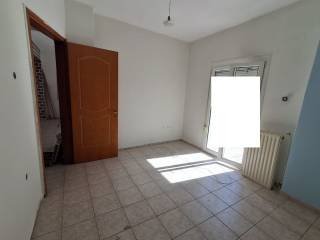 TELEPHONO EPIKOINONIAS : 2310765495 // 6981242542  KARAOYLANE