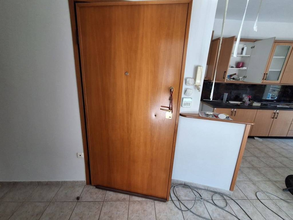 TELEPHONO EPIKOINONIAS : 2310765495 // 6981242542  KARAOYLANE