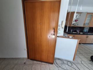 TELEPHONO EPIKOINONIAS : 2310765495 // 6981242542  KARAOYLANE