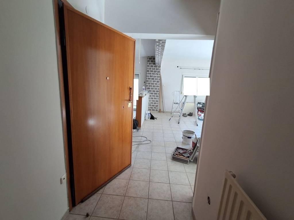 TELEPHONO EPIKOINONIAS : 2310765495 // 6981242542  KARAOYLANE