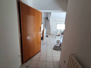 TELEPHONO EPIKOINONIAS : 2310765495 // 6981242542  KARAOYLANE