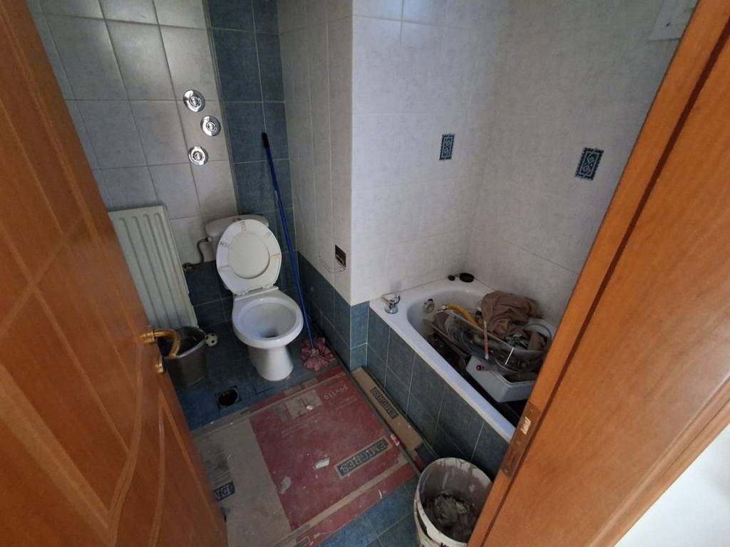 TELEPHONO EPIKOINONIAS : 2310765495 // 6981242542  KARAOYLANE