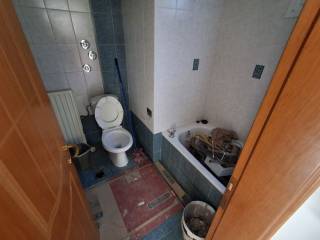 TELEPHONO EPIKOINONIAS : 2310765495 // 6981242542  KARAOYLANE