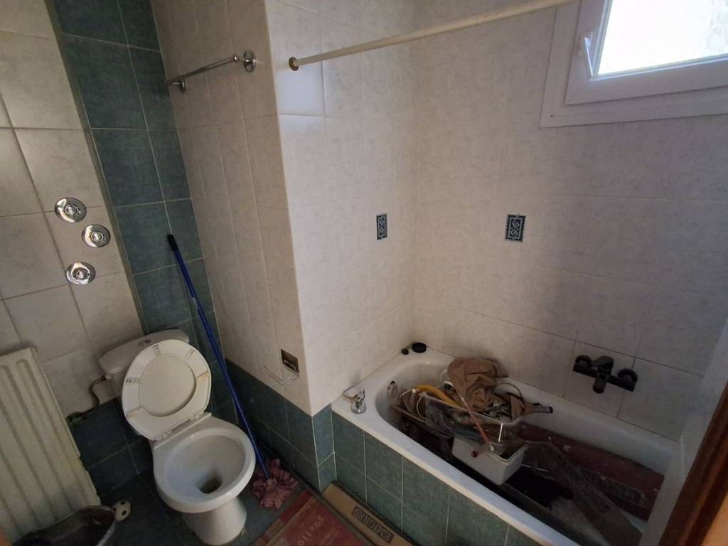 TELEPHONO EPIKOINONIAS : 2310765495 // 6981242542  KARAOYLANE