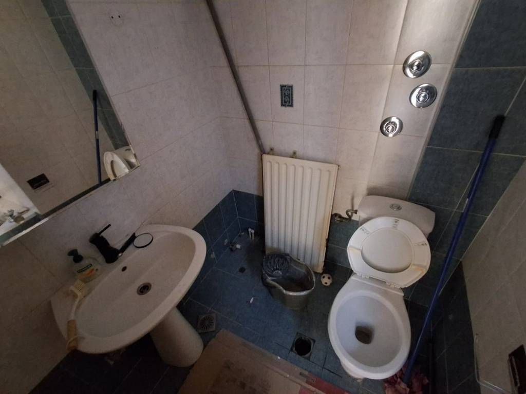 TELEPHONO EPIKOINONIAS : 2310765495 // 6981242542  KARAOYLANE