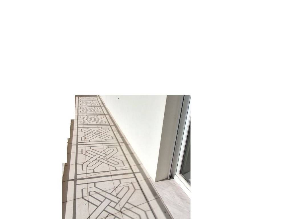 TELEPHONO EPIKOINONIAS : 2310765495 // 6981242542  KARAOYLANE