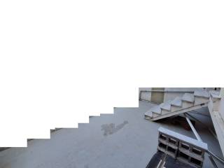 TELEPHONO EPIKOINONIAS : 2310765495 // 6981242542  KARAOYLANE