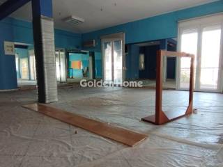 Ανελκυστήρας