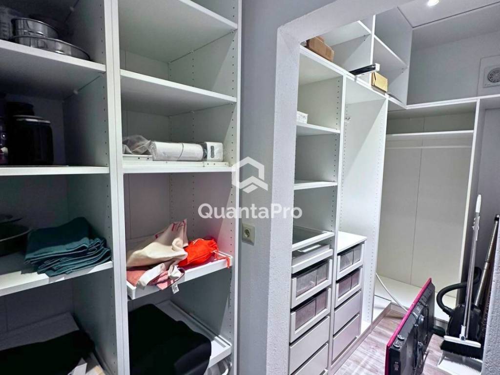 Ύπαρξη ανθρώπου