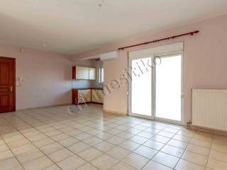 Σαλοκουζίνα