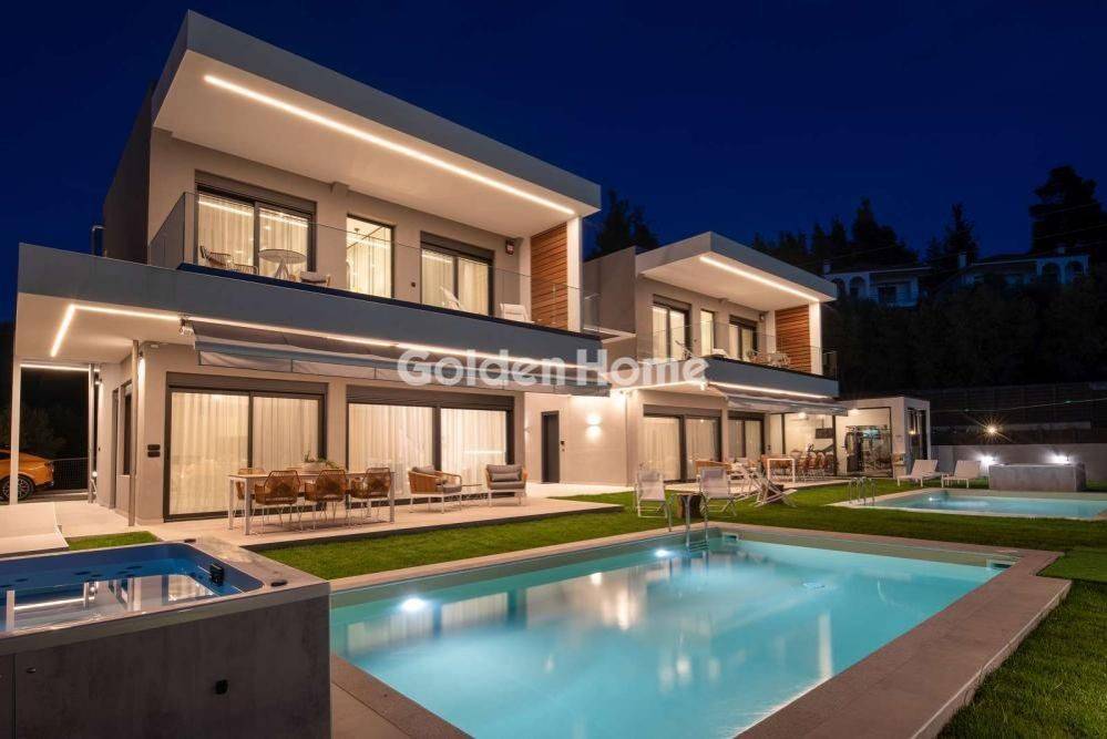 Ανελκυστήρας