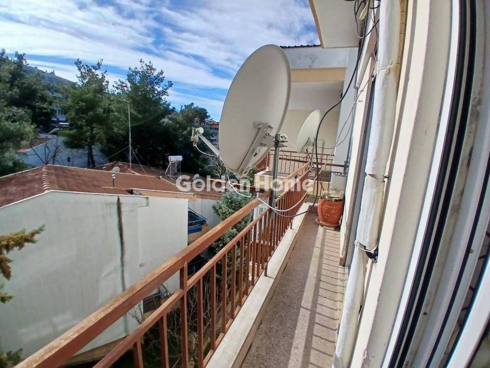 Ανελκυστήρας