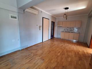 ΤΗΛΕΦΩΝΟ ΕΠΙΚΟΙΝΩΝΙΑΣ : 2310765495 // 6981242542  ΚΑΡΑΟΥΛΑΝΗ